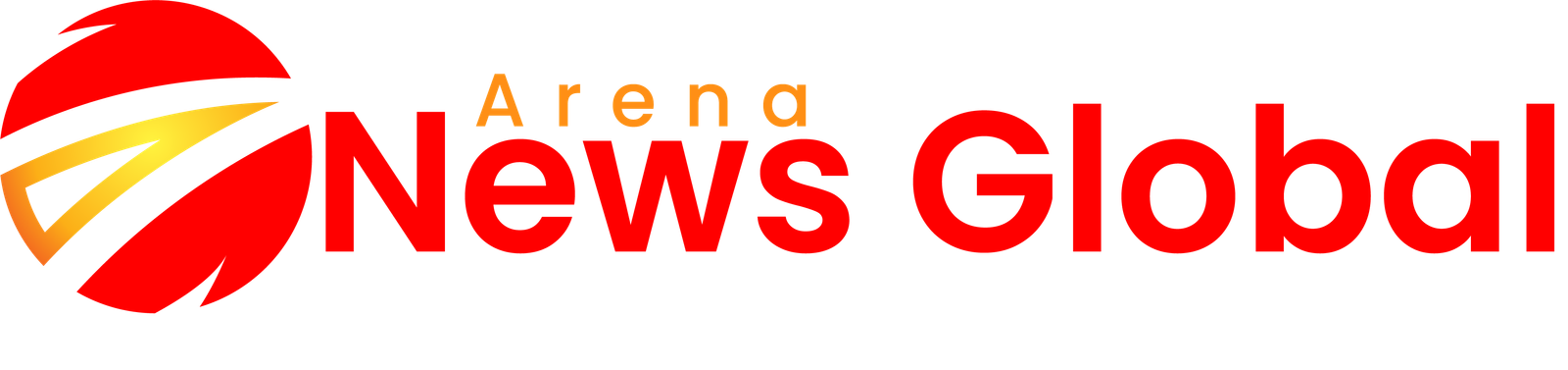 Newsglobalarena